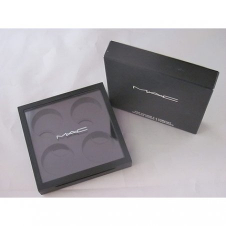 MAC Pro Palette Eyeshadow Compact