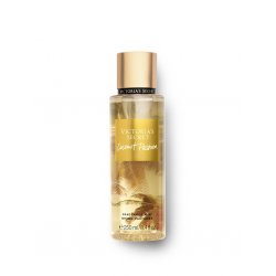 Victoria's Secret Coconut Passion Fragrance Mist 250ml