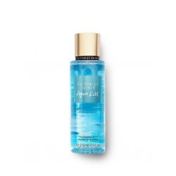 Victoria's Secret Aqua Kiss Body Mist 250ml