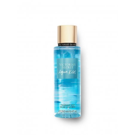 Victoria's Secret Aqua Kiss Body Mist 250ml