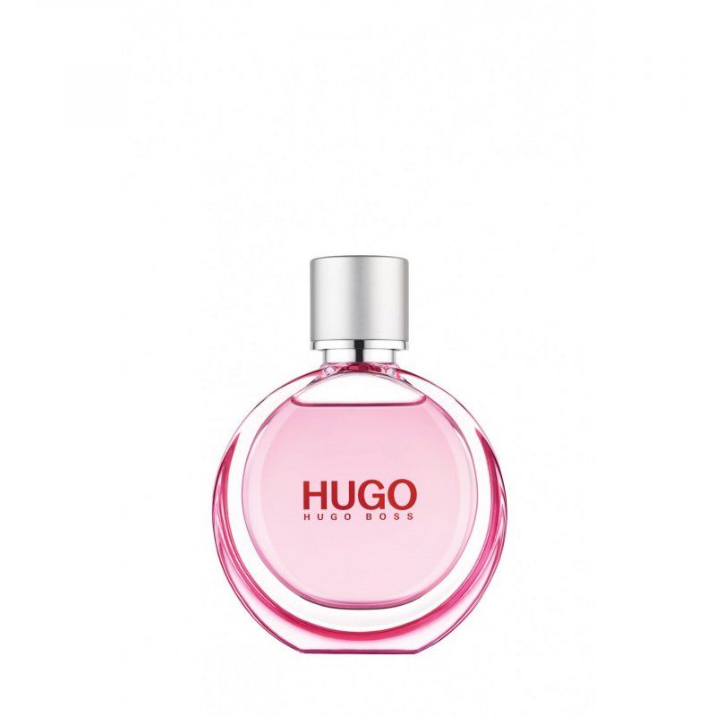Hugo Boss Women Extreme 30ml EDP Spray