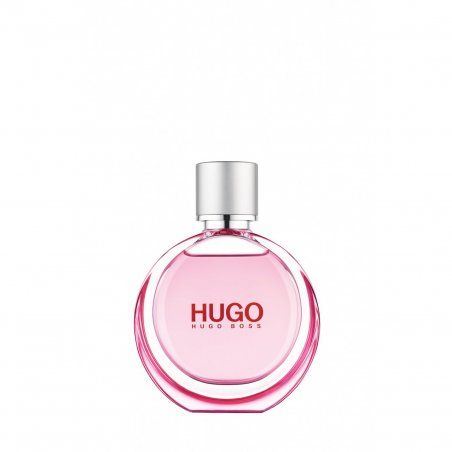 HUGO BOSS 0737052987484 eau de parfum