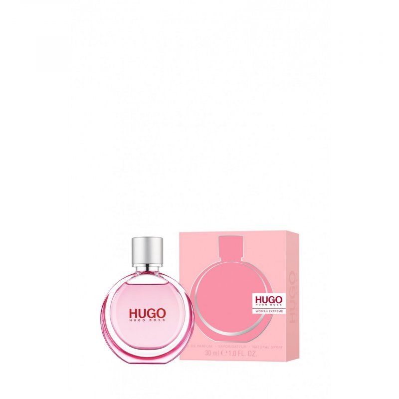 Hugo Boss Women Extreme 30ml EDP Spray