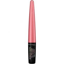 Rimmel Wonder Swipe 2-in-1 Glitter Eyeliner to Eyeshadow My Bae 1.7ml