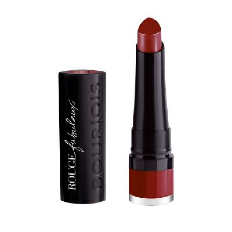 Bourjois Rouge Fabuleux 2.4 g 13 Cranberry Tales Satin
