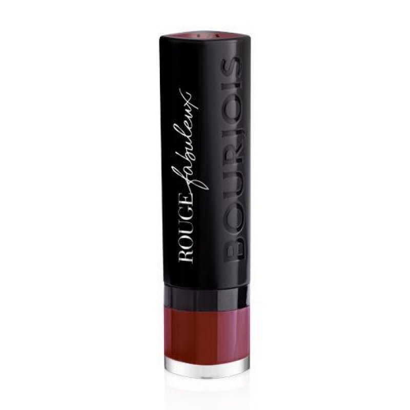 Bourjois Rouge Fabuleux 2.4 g 13 Cranberry Tales Satin