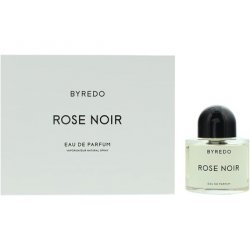 Byredo Rose Noir Eau de Parfum 50ml