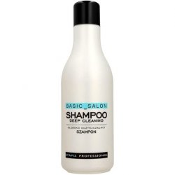 Stapiz Shampoo 1ml