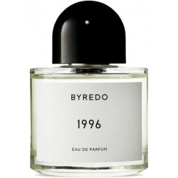Byredo 1996 Eau De Parfum 100ml Spray, Unisex