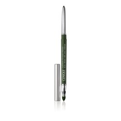 Clinique Quickliner For Eyes Intense 0.25g Eyeliner pencil