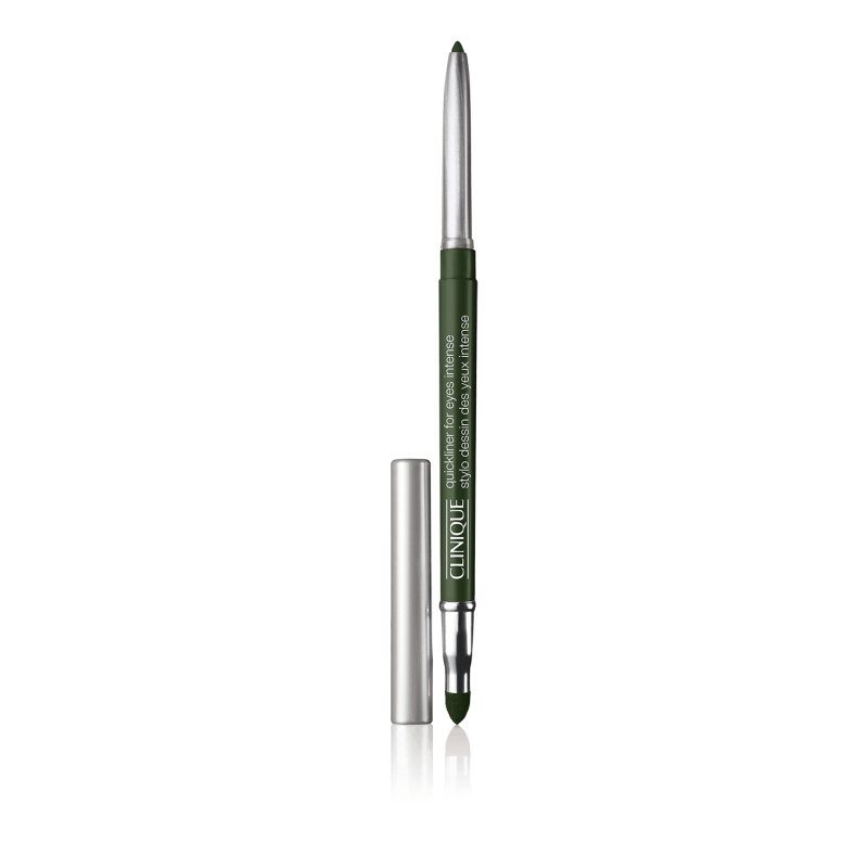 Clinique Quickliner For Eyes Intense 0.25g Eyeliner pencil