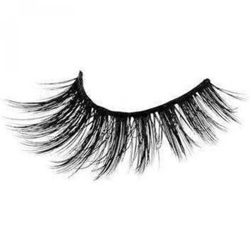 ARDELL Mega Volume Lash 253 Artificial Eyelashes 25g