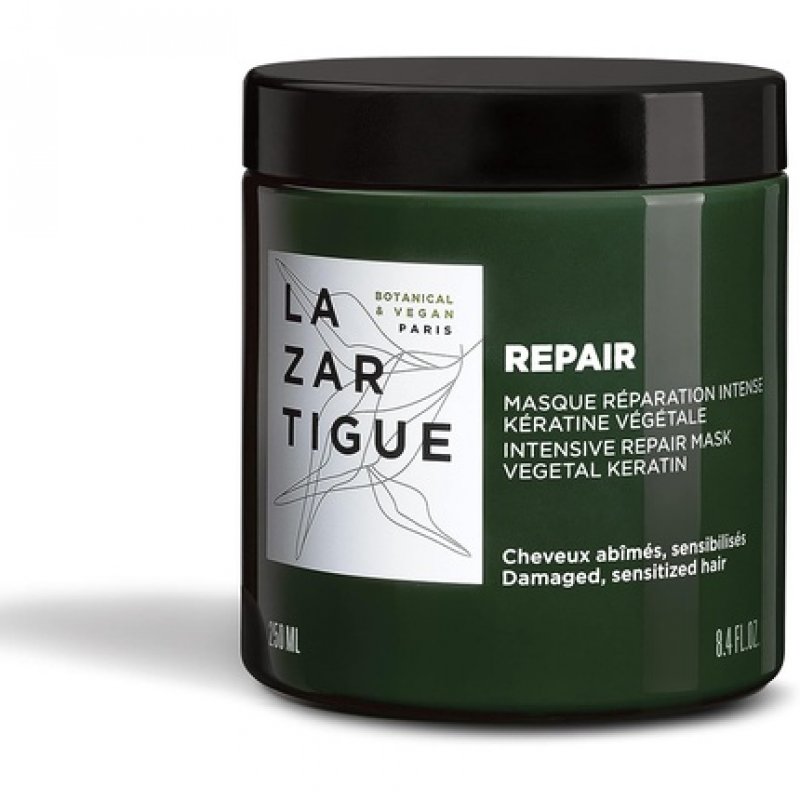 Repair Mask 250ml