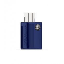 Alfa Romeo Blue Eau De Toilette 75ml