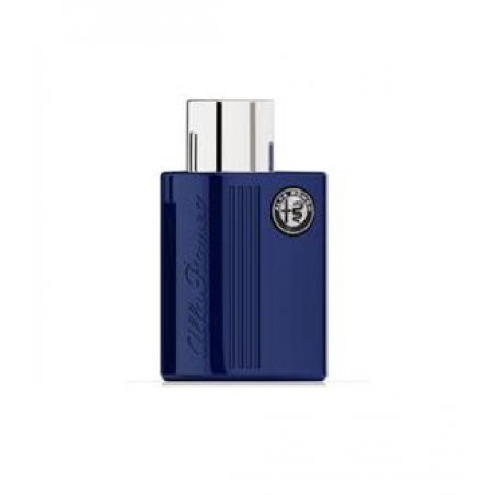 Blue Collection by Alfa Romeo Eau de Toilette Spray 75ml