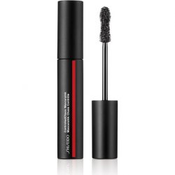 Shiseido Control Chaos Mascara Ink 01