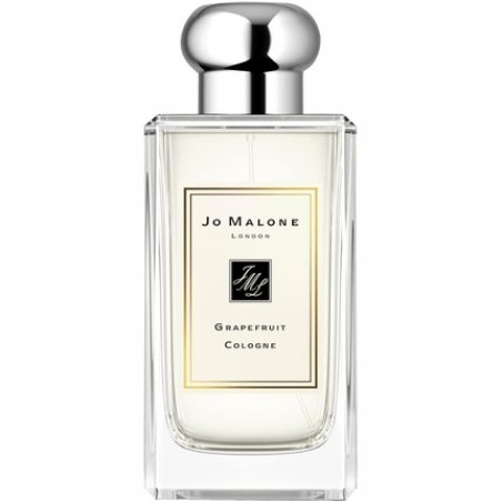 Jo Malone Grapefruit Unisex Cologne 100ml