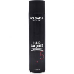 Goldwell Salon Only Hair Lacquer 600ml