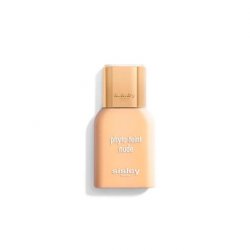 Sisley Phyto-Teint Nude Foundation OW Porcelain 30ml