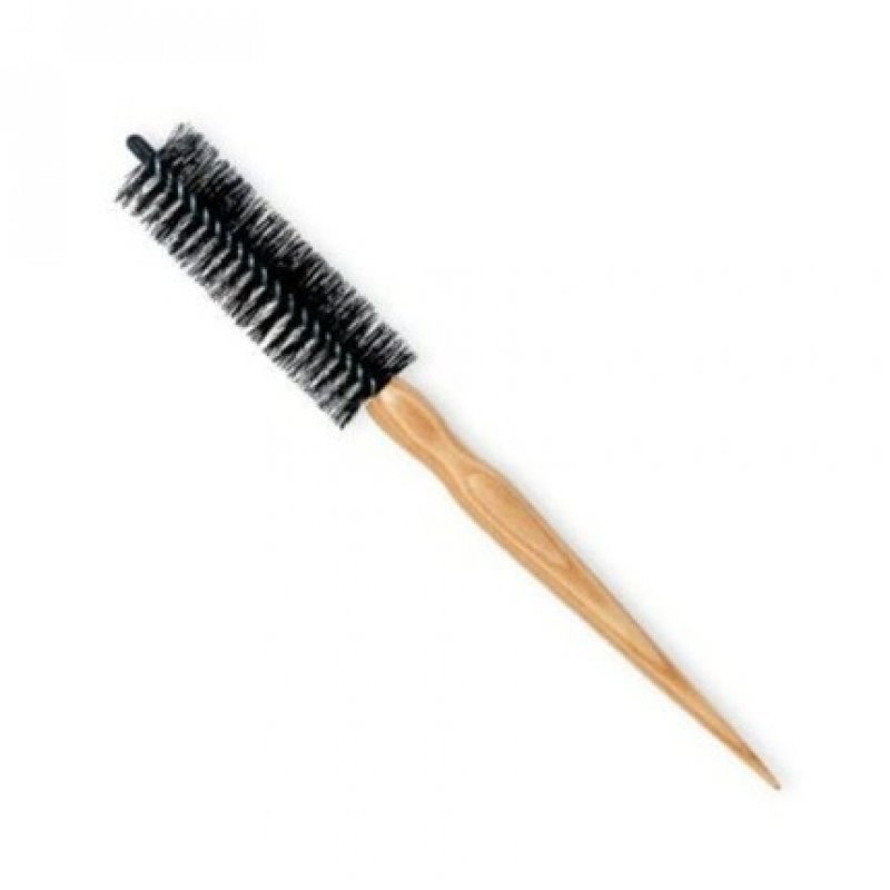 Top Choice Hair Brush 4575
