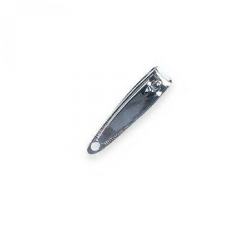 Top Choice Nail Clipper 7002