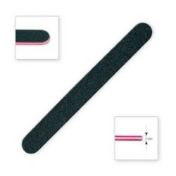 Top Choice Nail File 74363
