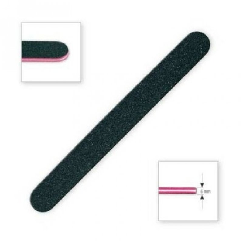 Top Choice Nail File 74363