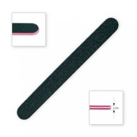 Top Choice Nail File 74363