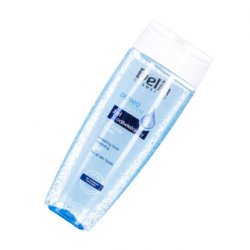 Delia Dermo System Face Gel Refreshment 200ml