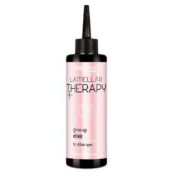 CHANTAL ProSalon Lamellar Therapy Illuminating Elixir