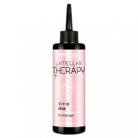 CHANTAL ProSalon Lamellar Therapy Illuminating Elixir
