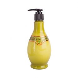 Energy of Vitamins Viva Oliva Hand and Nail Cream with Olive Oil