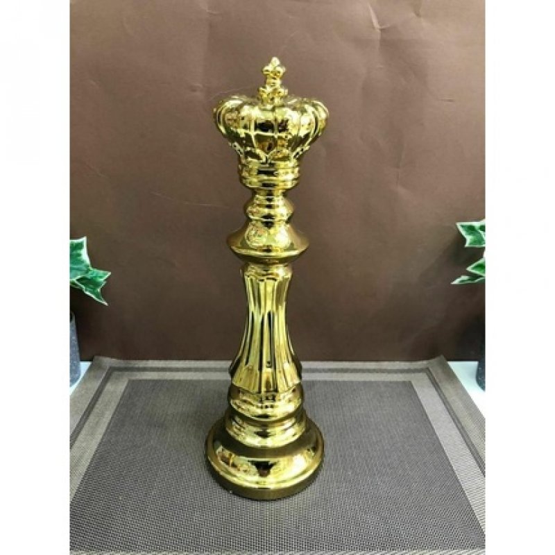 Energy of Vitami Shower Gels Ideal for Adults Unisex