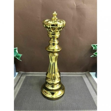 Energy of Vitami Shower Gels Ideal for Adults Unisex