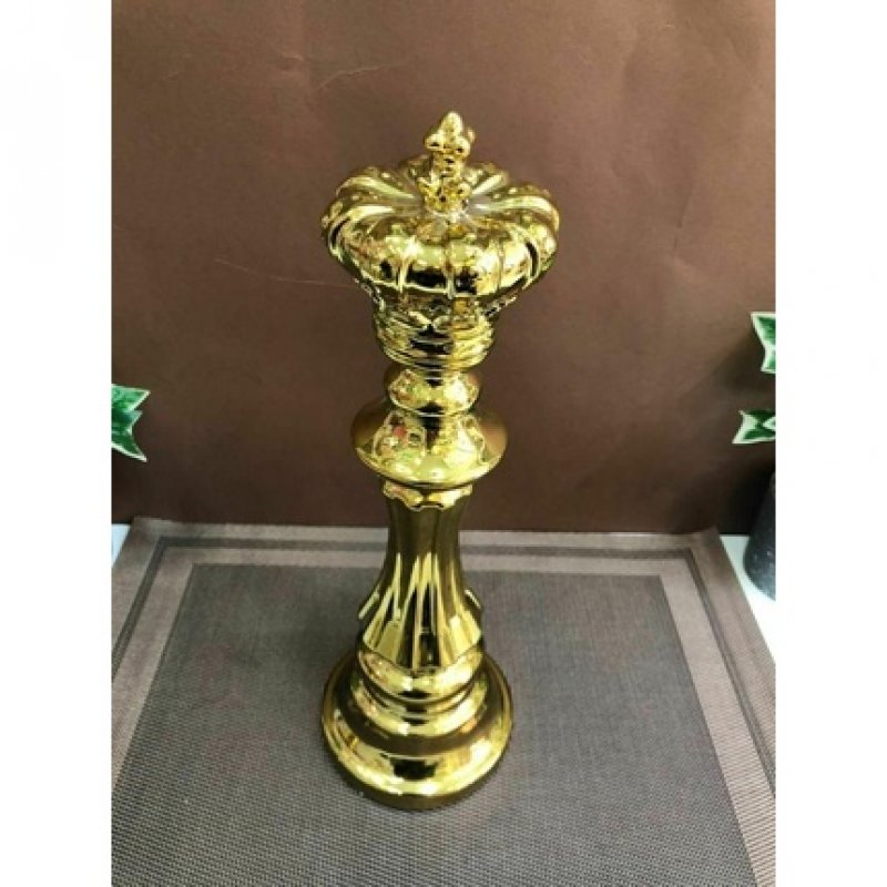 Energy of Vitami Shower Gels Ideal for Adults Unisex