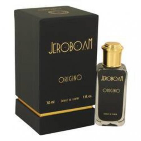 Jeroboam Origino 1.0 oz Extrait de Parfum Spray
