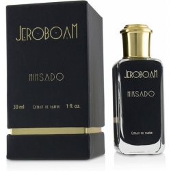 Jeroboam Miksado Extrait de Parfum 30ml