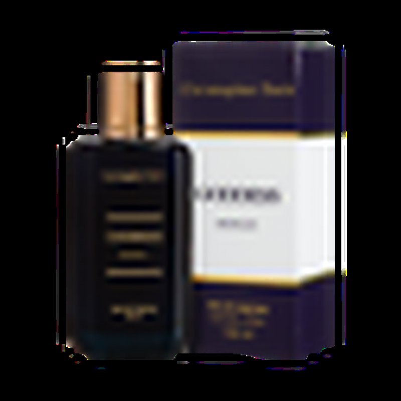 Christopher Dark Eau de Parfum