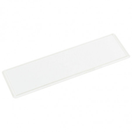 aqua computer compatible Displayglas für aquaero 5/6 Pro