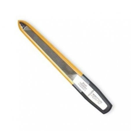 Top Choice Metal Nail File 7811