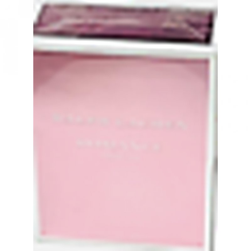 Romance Perfume by Ralph Lauren 3.4 fl oz Vaporisateur Spray New in Box