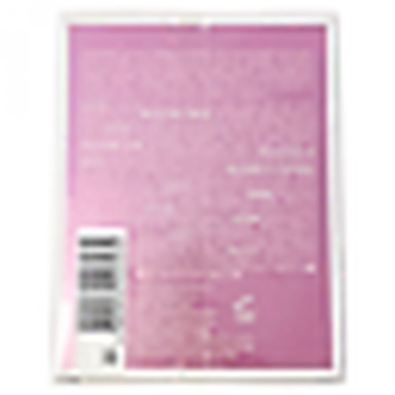 Romance Perfume by Ralph Lauren 3.4 fl oz Vaporisateur Spray New in Box