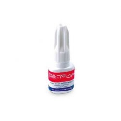 Top Choice Nail Glue 70891