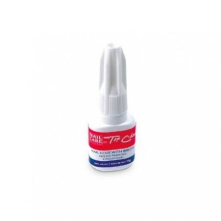 Top Choice Nail Glue 70891