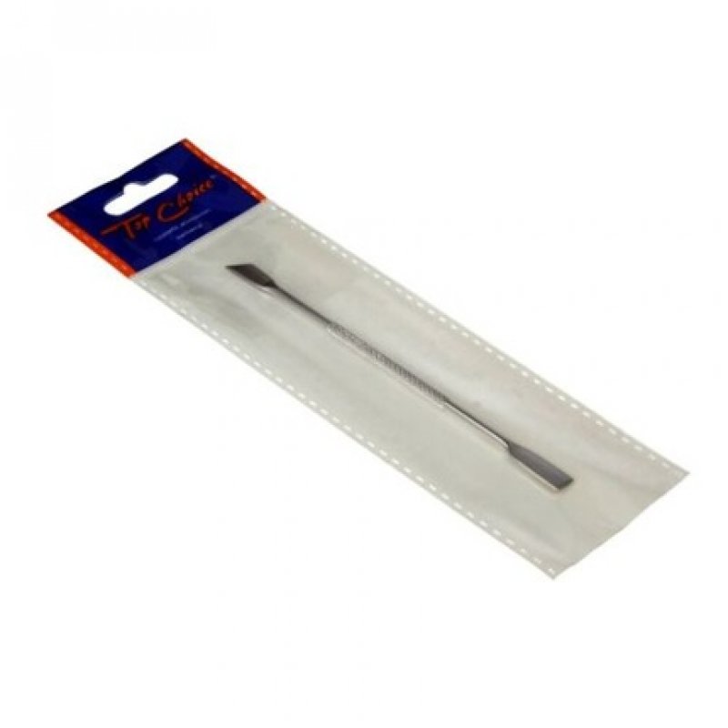 Top Choice Manicure Holder