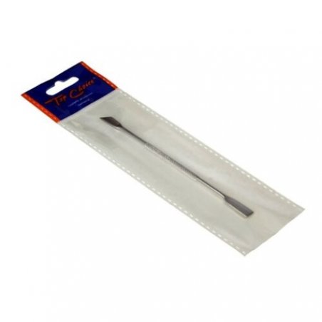 Top Choice Manicure Holder