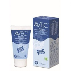 Gd Tecnologie Body Soothing Cream 50ml