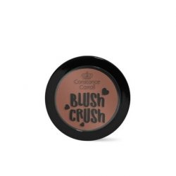 Constance Carroll Blush Crush No. 42 Golden 1pc