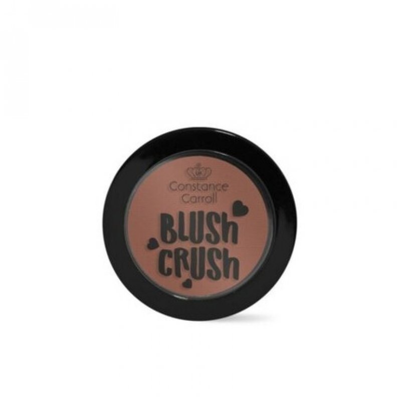 Constance Carroll Blush Crush No. 42 Golden 1pc