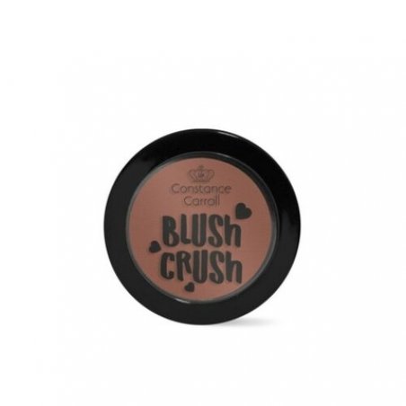 Constance Carroll Blush Crush No. 42 Golden 1pc